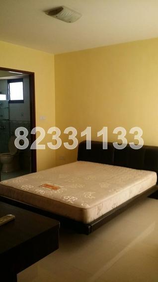 Blk 36 Eunos Crescent (Geylang), HDB 4 Rooms #135063682